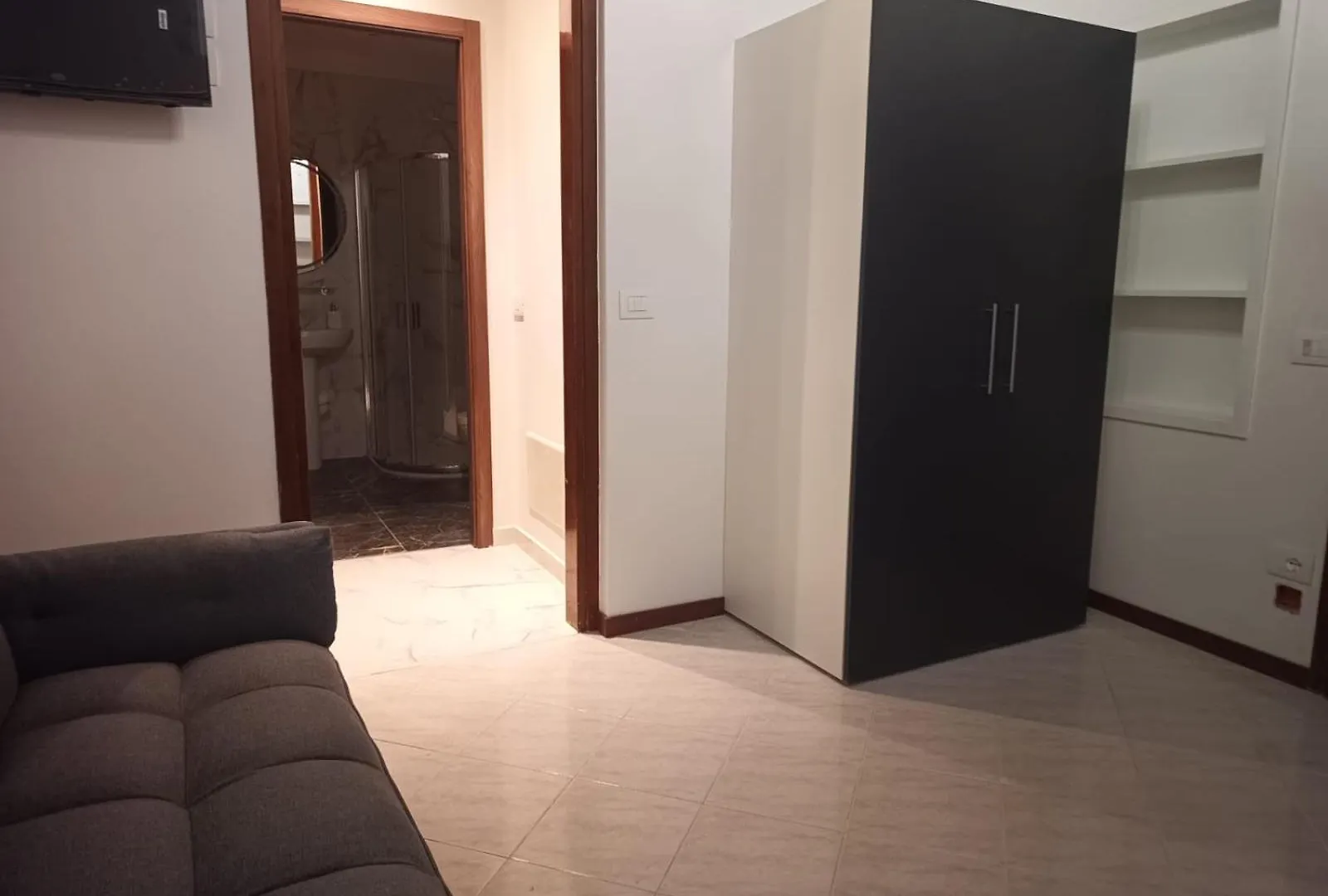 Venezia In Suite - Luxury Accommodation
