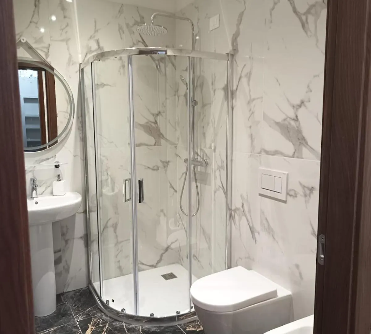 Lejlighed Venezia In Suite - Luxury Accommodation