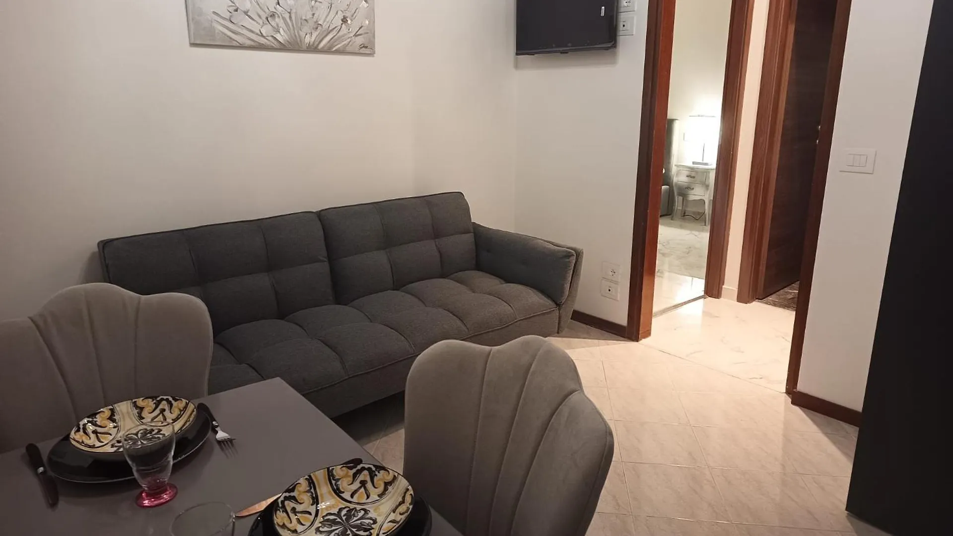 Venezia In Suite - Luxury Accommodation Italien