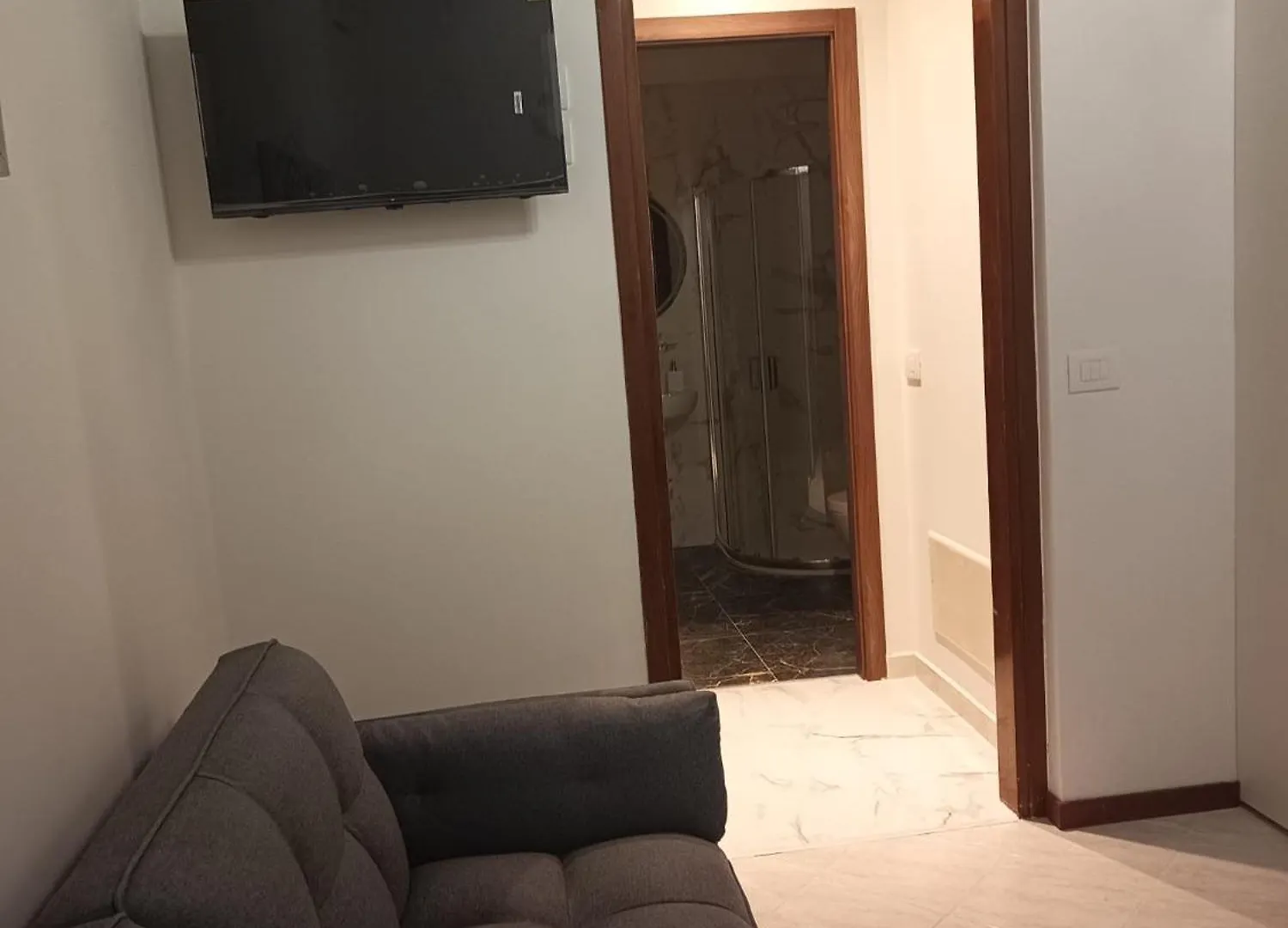 Venezia In Suite - Luxury Accommodation Venedig