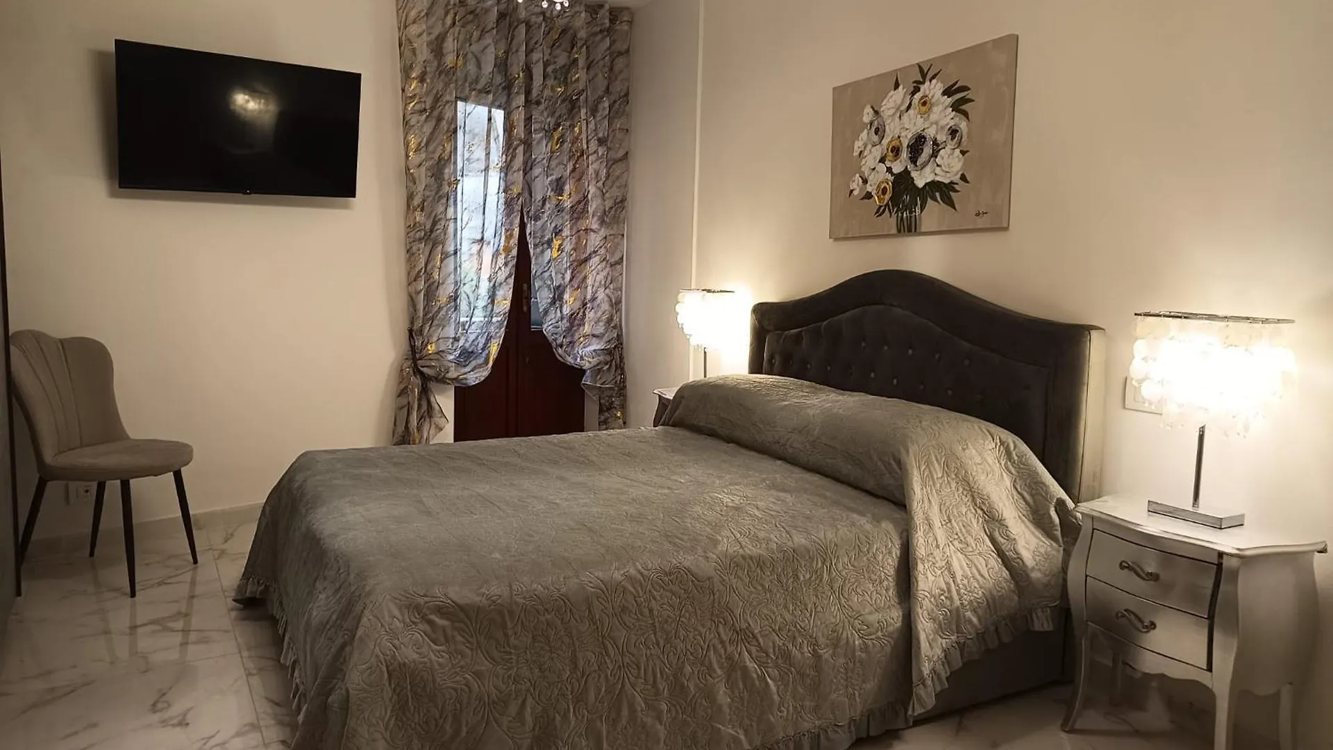 Venezia In Suite - Luxury Accommodation 0*, Venedig Italien