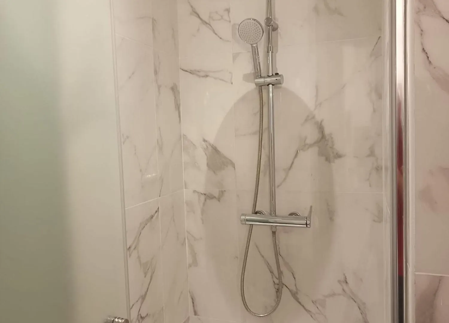 Venezia In Suite - Luxury Accommodation Lejlighed Venedig