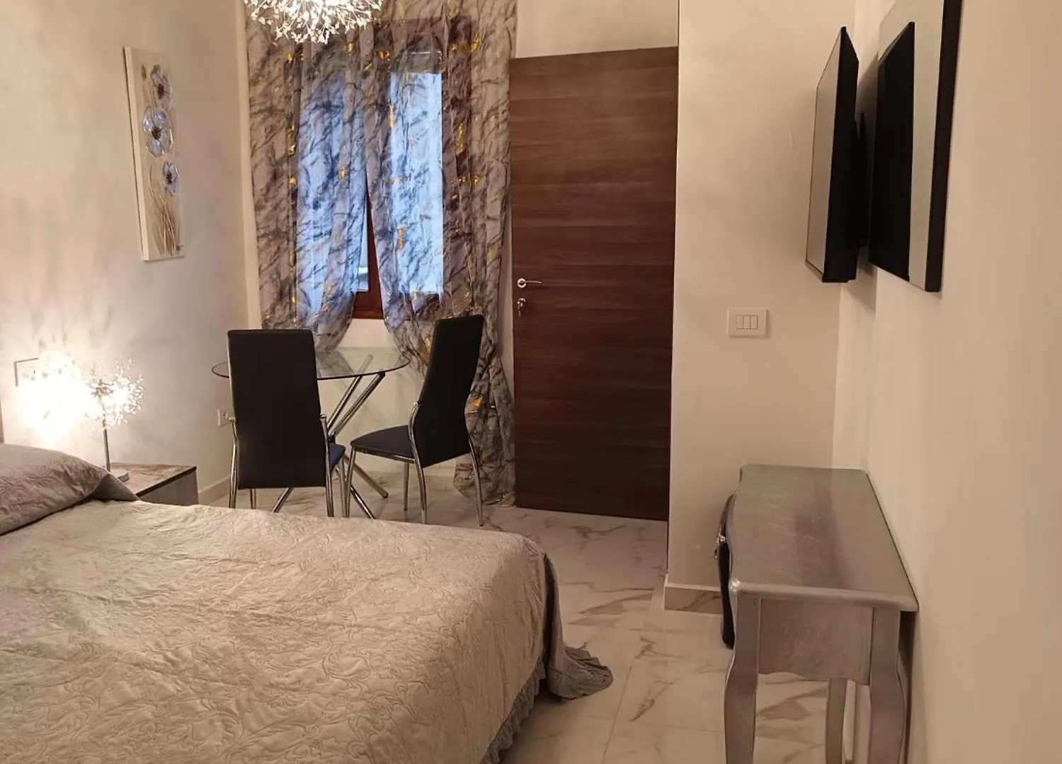 Venezia In Suite - Luxury Accommodation Italien