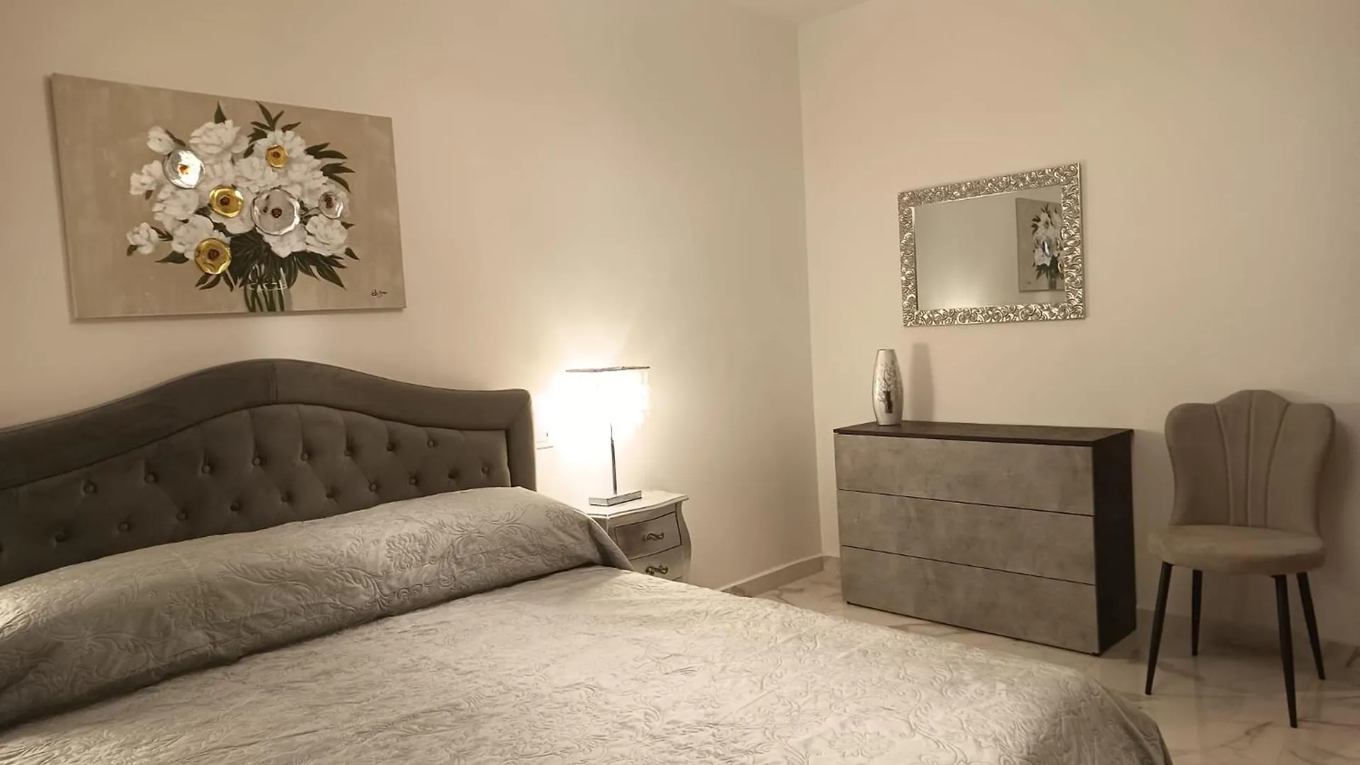 Lejlighed Venezia In Suite - Luxury Accommodation Italien