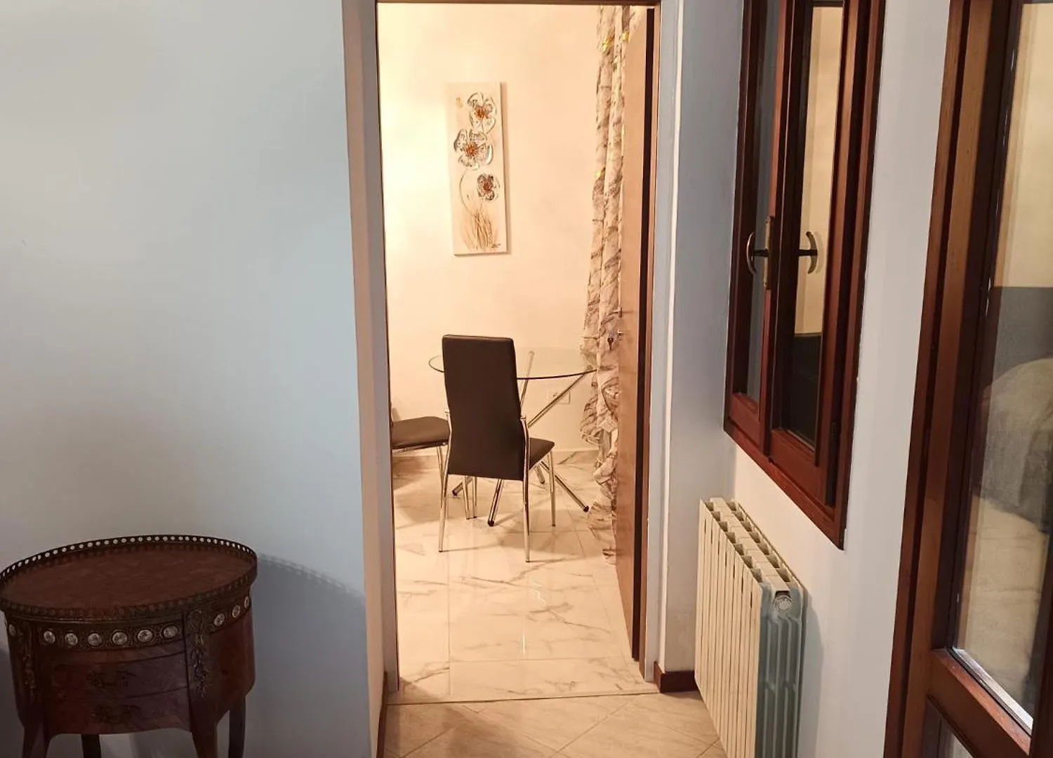 Lejlighed Venezia In Suite - Luxury Accommodation