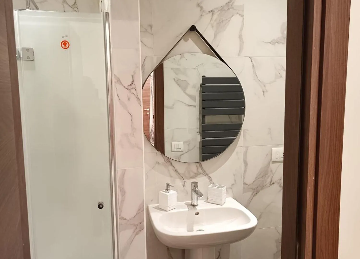 Venezia In Suite - Luxury Accommodation Venedig