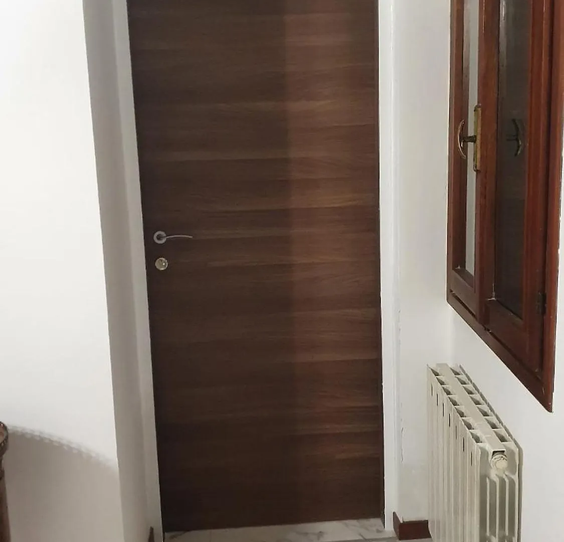 Venezia In Suite - Luxury Accommodation 0*, Venedig Italien