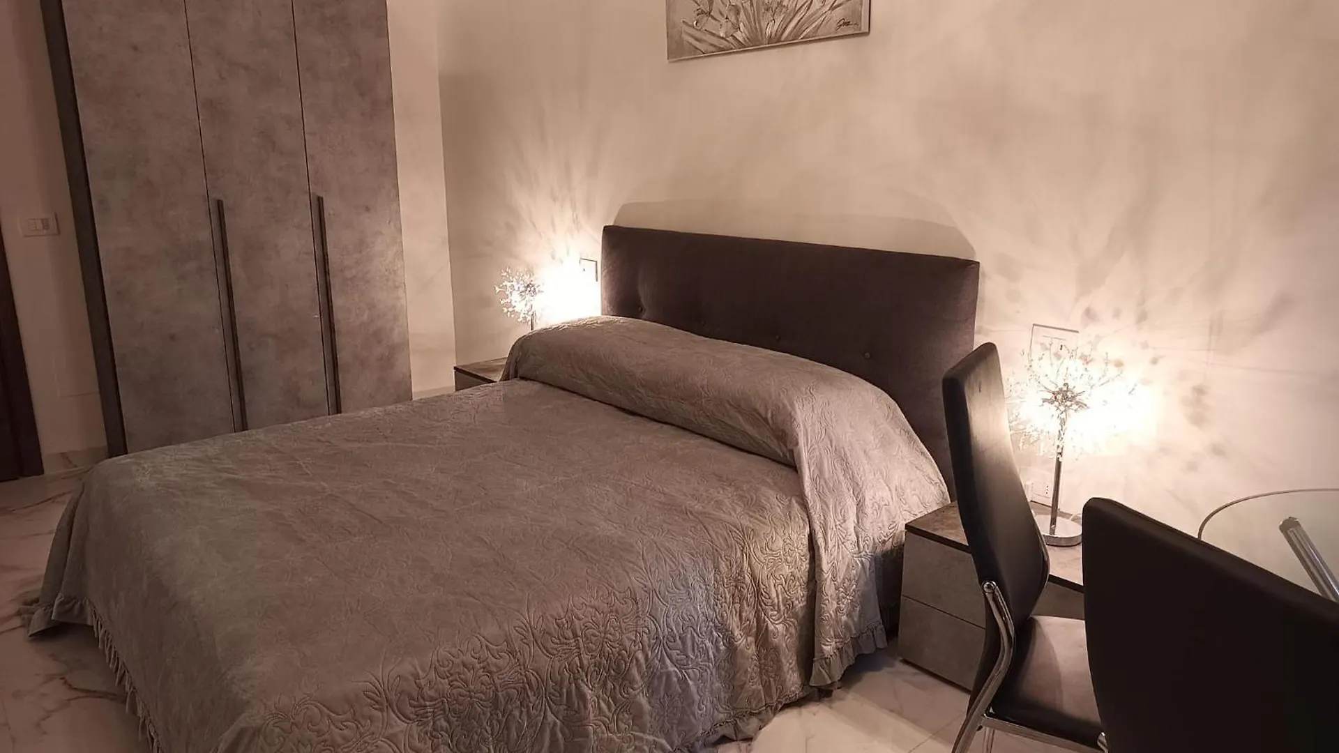 Venezia In Suite - Luxury Accommodation Venedig