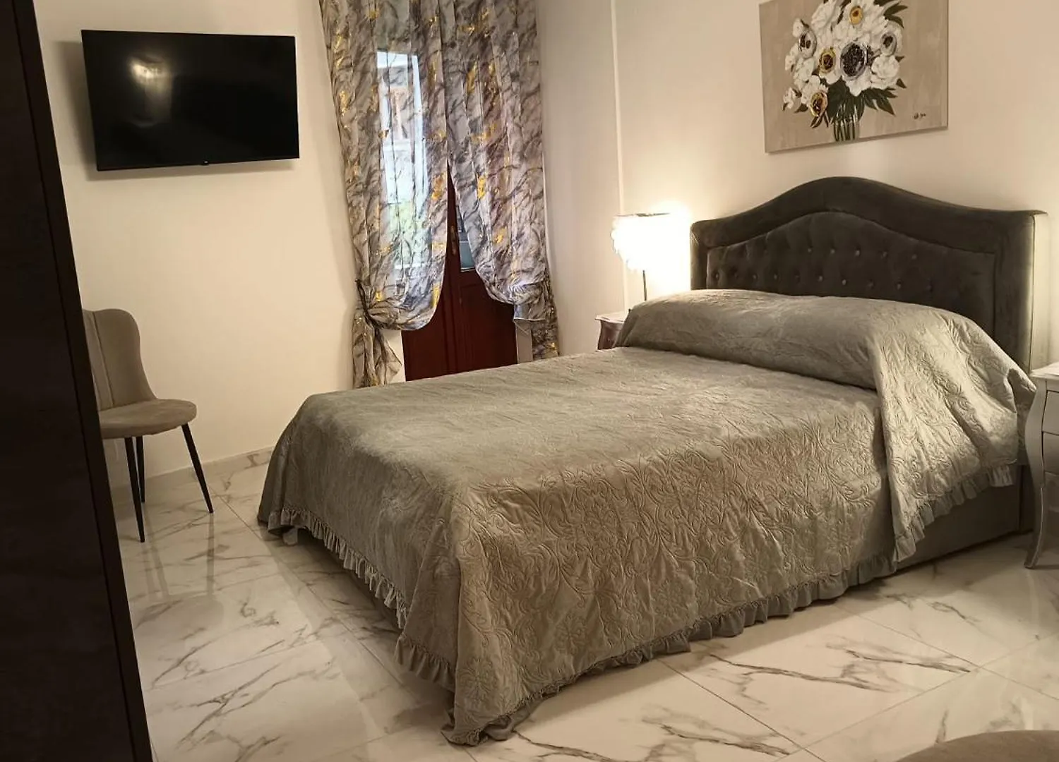 Venezia In Suite - Luxury Accommodation