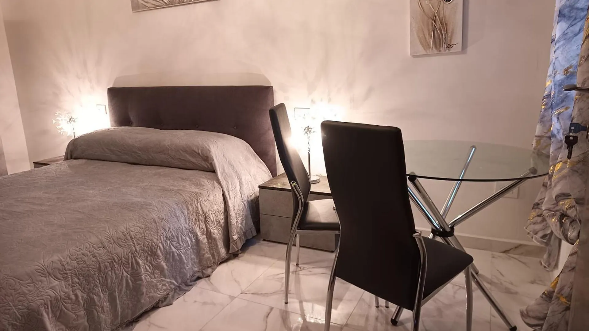 Venezia In Suite - Luxury Accommodation 0*, Venedig