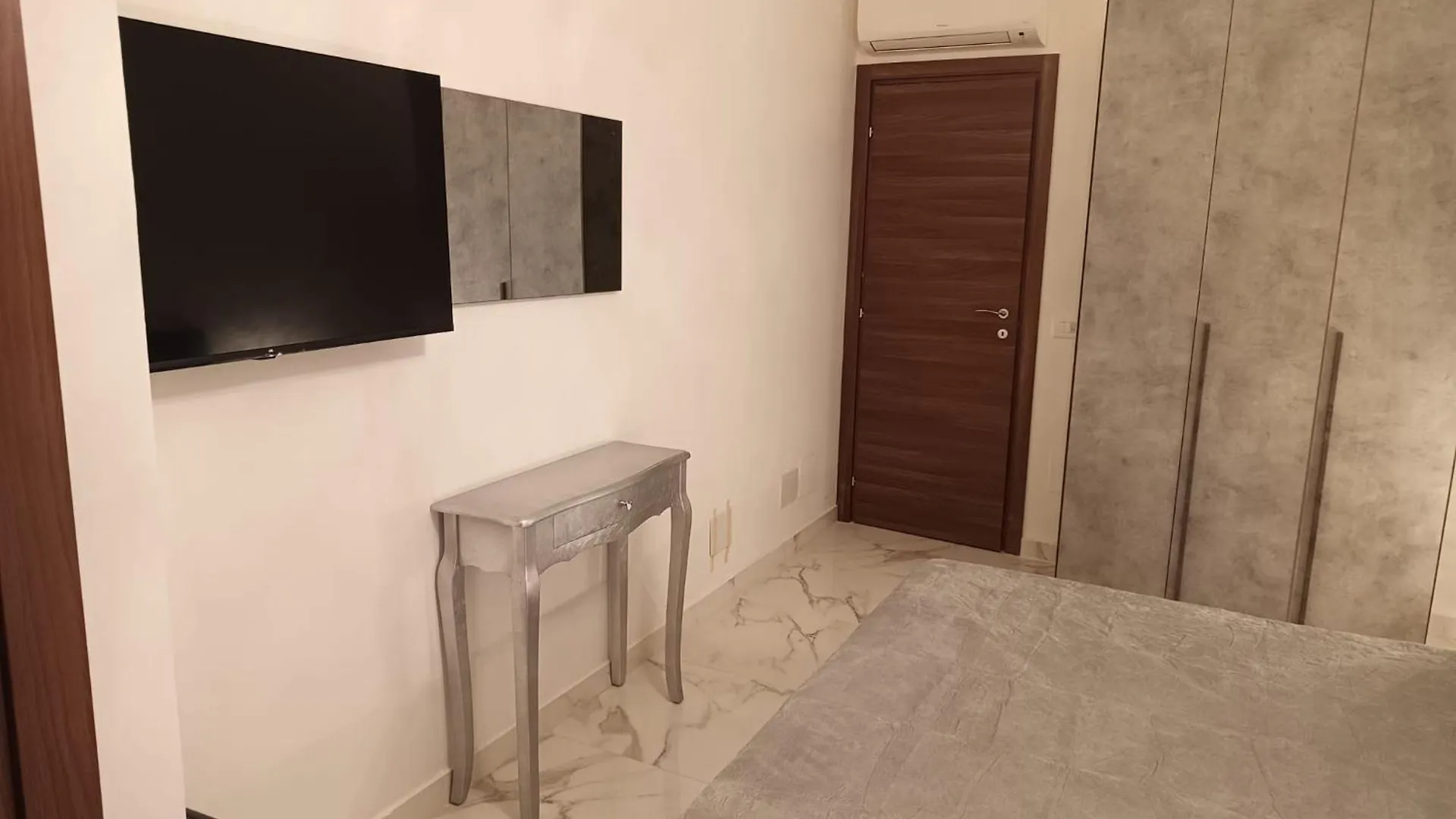 Venezia In Suite - Luxury Accommodation Lejlighed