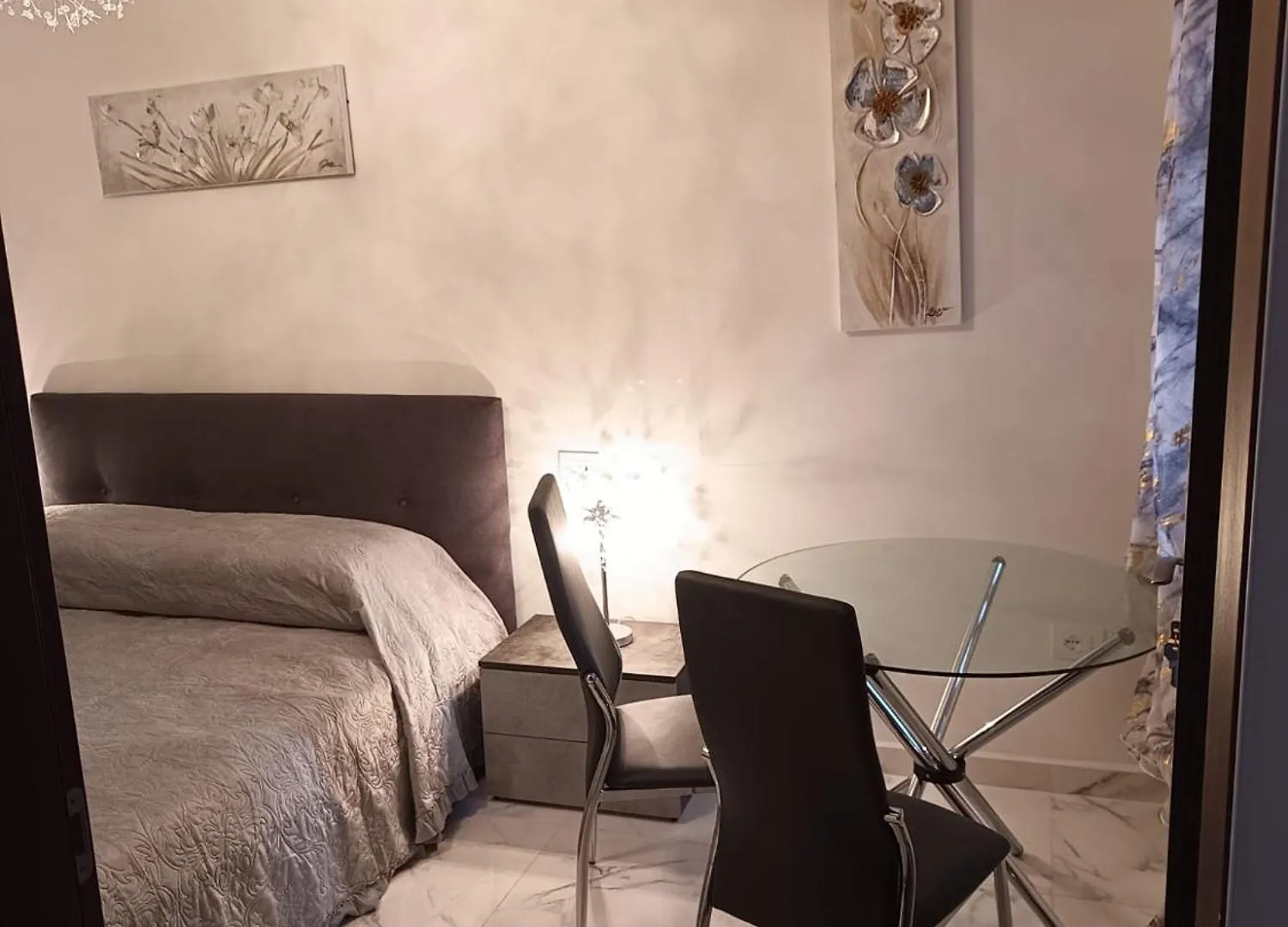 Lejlighed Venezia In Suite - Luxury Accommodation