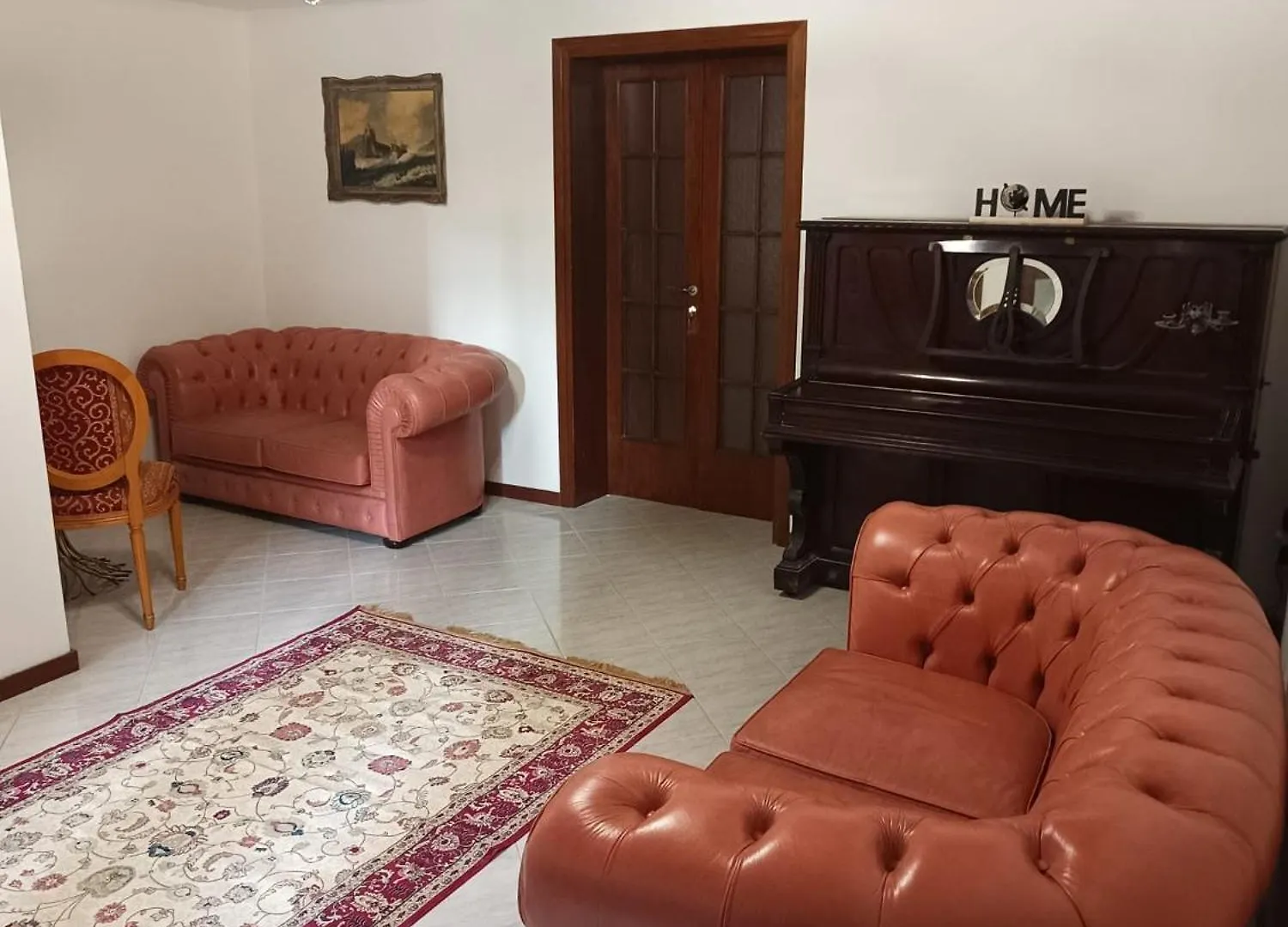 Venezia In Suite - Luxury Accommodation Italien