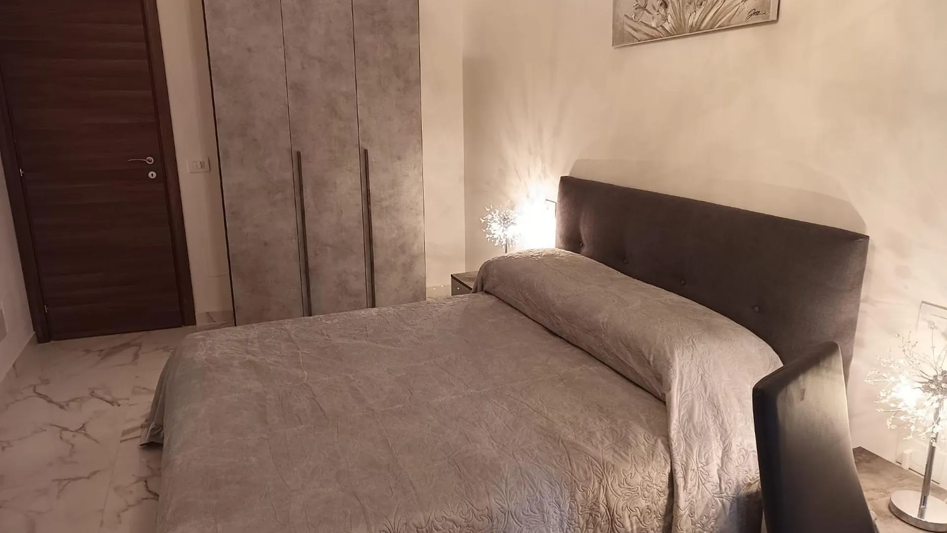 Lejlighed Venezia In Suite - Luxury Accommodation Italien